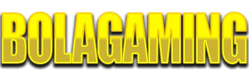 Logo BOLAGAMING